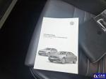 Volkswagen Passat B8 2.0 TDI-CR MR`20 E6d Aukcja 308600 - grafika 96