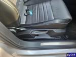 Volkswagen Passat B8 2.0 TDI-CR MR`20 E6d Aukcja 311509 - grafika 49