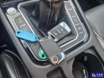 Volkswagen Passat B8 2.0 TDI-CR MR`20 E6d Aukcja 308600 - grafika 97