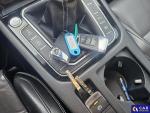 Volkswagen Passat B8 2.0 TDI-CR MR`20 E6d Aukcja 308600 - grafika 98