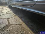 Volkswagen Passat B8 2.0 TDI-CR MR`20 E6d Aukcja 311509 - grafika 89