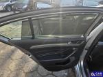 Volkswagen Passat B8 2.0 TDI-CR MR`20 E6d Aukcja 311509 - grafika 37