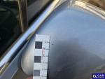 Volkswagen Passat B8 2.0 TDI-CR MR`20 E6d Aukcja 311509 - grafika 59
