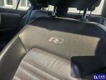 Volkswagen Passat B8 2.0 TDI-CR MR`20 E6d Aukcja 311509 - grafika 29