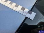 Volkswagen Passat B8 2.0 TDI-CR MR`20 E6d Aukcja 311509 - grafika 67