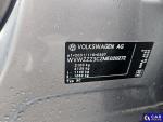 Volkswagen Passat B8 2.0 TDI-CR MR`20 E6d Aukcja 311509 - grafika 5
