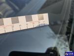 Volkswagen Passat B8 2.0 TDI-CR MR`20 E6d Aukcja 311509 - grafika 54