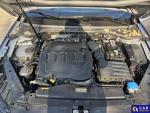 Volkswagen Passat B8 2.0 TDI-CR MR`20 E6d Aukcja 311509 - grafika 13