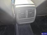 Volkswagen Passat B8 2.0 TDI-CR MR`20 E6d Aukcja 311509 - grafika 33