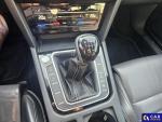 Volkswagen Passat B8 2.0 TDI-CR MR`20 E6d Aukcja 311509 - grafika 21