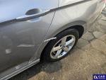 Volkswagen Passat B8 2.0 TDI-CR MR`20 E6d Aukcja 311509 - grafika 72