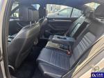 Volkswagen Passat B8 2.0 TDI-CR MR`20 E6d Aukcja 311509 - grafika 31