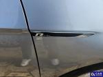 Volkswagen Passat B8 2.0 TDI-CR MR`20 E6d Aukcja 311509 - grafika 51