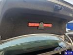 Volkswagen Passat B8 2.0 TDI-CR MR`20 E6d Aukcja 311509 - grafika 40