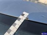 Volkswagen Passat B8 2.0 TDI-CR MR`20 E6d Aukcja 311509 - grafika 62