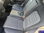 Volkswagen Passat B8 2.0 TDI-CR MR`20 E6d Aukcja 311509 - grafika 36