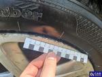 Volkswagen Passat B8 2.0 TDI-CR MR`20 E6d Aukcja 311509 - grafika 85