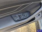 Volkswagen Passat B8 2.0 TDI-CR MR`20 E6d Aukcja 311509 - grafika 27