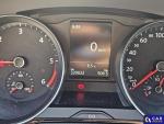 Volkswagen Passat B8 2.0 TDI-CR MR`20 E6d Aukcja 311509 - grafika 7