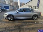 Volkswagen Passat B8 2.0 TDI-CR MR`20 E6d Aukcja 311509 - grafika 8