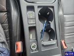 Volkswagen Passat B8 2.0 TDI-CR MR`20 E6d Aukcja 311509 - grafika 22