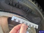Volkswagen Passat B8 2.0 TDI-CR MR`20 E6d Aukcja 311509 - grafika 93