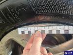 Volkswagen Passat B8 2.0 TDI-CR MR`20 E6d Aukcja 311509 - grafika 83