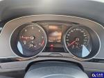Volkswagen Passat B8 2.0 TDI-CR MR`20 E6d Aukcja 311509 - grafika 14