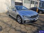 Volkswagen Passat B8 2.0 TDI-CR MR`20 E6d Aukcja 311509 - grafika 2