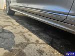 Volkswagen Passat B8 2.0 TDI-CR MR`20 E6d Aukcja 311509 - grafika 81