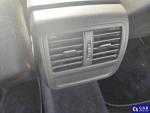 Volkswagen Passat B8 2.0 TDI-CR MR`20 E6d Aukcja 311509 - grafika 34