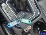 Volkswagen Passat B8 2.0 TDI-CR MR`20 E6d Aukcja 311509 - grafika 20