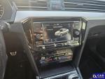 Volkswagen Passat B8 2.0 TDI-CR MR`20 E6d Aukcja 311509 - grafika 15
