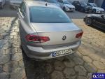 Volkswagen Passat B8 2.0 TDI-CR MR`20 E6d Aukcja 311509 - grafika 9