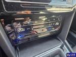 Volkswagen Passat B8 2.0 TDI-CR MR`20 E6d Aukcja 311509 - grafika 16