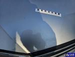 Volkswagen Passat B8 2.0 TDI-CR MR`20 E6d Aukcja 311509 - grafika 77