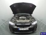BMW Seria 3 320 Touring Diesel Mild Hybrid MR`22 E6d/e G21 Aukcja 303390 - grafika 11