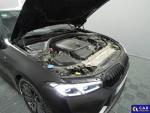 BMW Seria 3 320 Touring Diesel Mild Hybrid MR`22 E6d/e G21 Aukcja 303390 - grafika 13