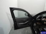 BMW Seria 3 320 Touring Diesel Mild Hybrid MR`22 E6d/e G21 Aukcja 303390 - grafika 14