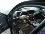 BMW Seria 3 320 Touring Diesel Mild Hybrid MR`22 E6d/e G21 Aukcja 303390 - grafika 16