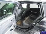 BMW Seria 3 320 Touring Diesel Mild Hybrid MR`22 E6d/e G21 Aukcja 303390 - grafika 18