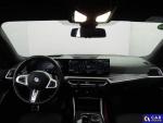 BMW Seria 3 320 Touring Diesel Mild Hybrid MR`22 E6d/e G21 Aukcja 303390 - grafika 19