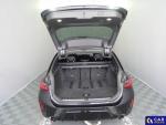 BMW Seria 3 320 Touring Diesel Mild Hybrid MR`22 E6d/e G21 Aukcja 303390 - grafika 22