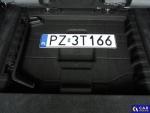 BMW Seria 3 320 Touring Diesel Mild Hybrid MR`22 E6d/e G21 Aukcja 303390 - grafika 24
