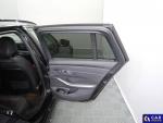 BMW Seria 3 320 Touring Diesel Mild Hybrid MR`22 E6d/e G21 Aukcja 303390 - grafika 27