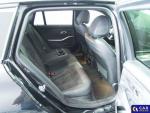 BMW Seria 3 320 Touring Diesel Mild Hybrid MR`22 E6d/e G21 Aukcja 303390 - grafika 28