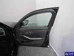 BMW Seria 3 320 Touring Diesel Mild Hybrid MR`22 E6d/e G21 Aukcja 303390 - grafika 29