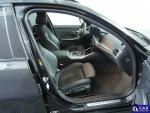 BMW Seria 3 320 Touring Diesel Mild Hybrid MR`22 E6d/e G21 Aukcja 303390 - grafika 30