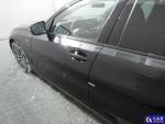 BMW Seria 3 320 Touring Diesel Mild Hybrid MR`22 E6d/e G21 Aukcja 303390 - grafika 31