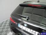BMW Seria 3 320 Touring Diesel Mild Hybrid MR`22 E6d/e G21 Aukcja 303390 - grafika 39